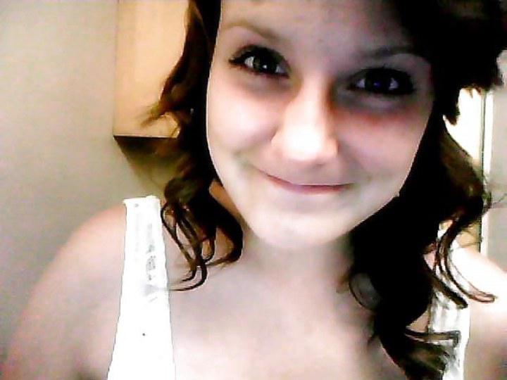 Colinda28 uit Noord-Holland,Nederland