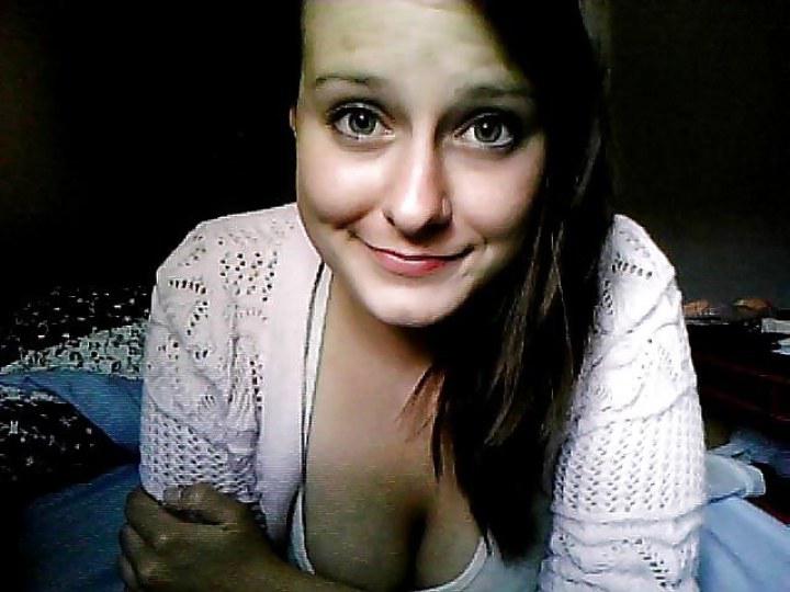 Colinda28 uit Noord-Holland,Nederland