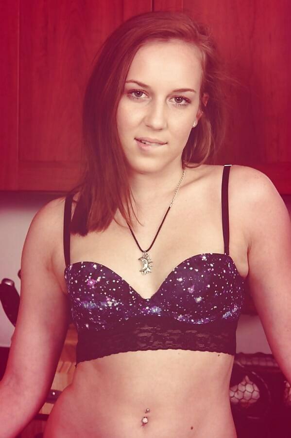 bidemi uit Zuid-Holland,Nederland